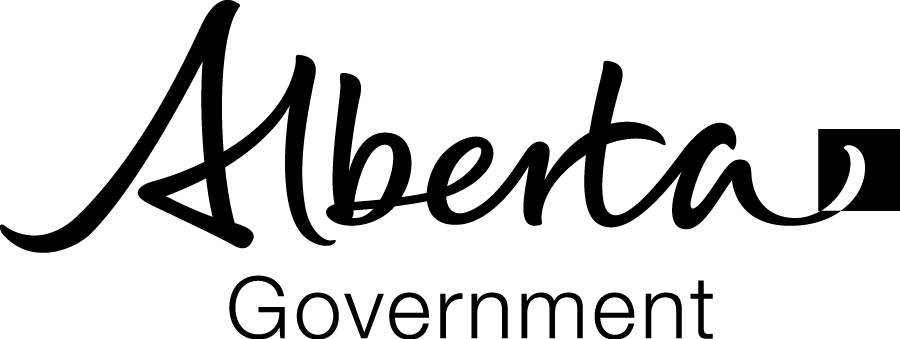 Credit Logo 1
