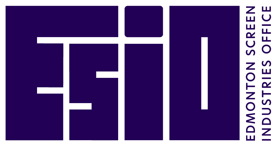 Credit Logo 5